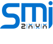 SMI2000